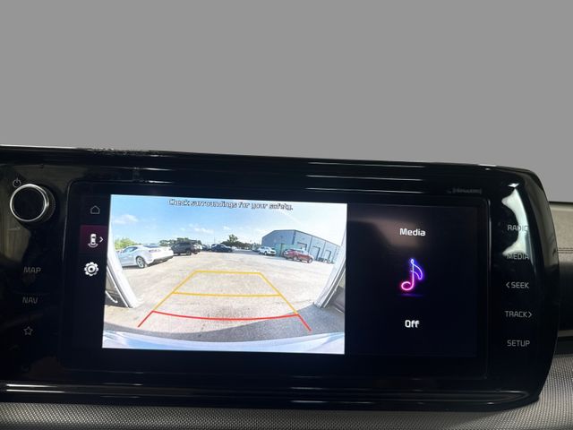 2022 Kia K5 GT-Line | Houston, TX | Texas Star Motors 2022 Kia K5 GT-Line | Houston, TX | Texas Star Motors