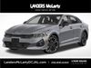 2022 Kia K5 GT-Line | Huntsville, Alabama | Landers Mclarty DCJ 2022 Kia K5 GT-Line | Huntsville, Alabama | Landers Mclarty DCJ