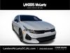 2022 Kia K5 GT-Line | Huntsville, Alabama | Landers Mclarty DCJ
