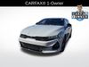2022 Kia K5 GT-Line | Huntsville, Alabama | Landers Mclarty DCJ 2022 Kia K5 GT-Line | Huntsville, Alabama | Landers Mclarty DCJ