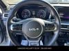 2022 Kia K5 GT-Line | Huntsville, Alabama | Landers Mclarty DCJ 2022 Kia K5 GT-Line | Huntsville, Alabama | Landers Mclarty DCJ