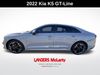 2022 Kia K5 GT-Line | Huntsville, Alabama | Landers Mclarty DCJ 2022 Kia K5 GT-Line | Huntsville, Alabama | Landers Mclarty DCJ