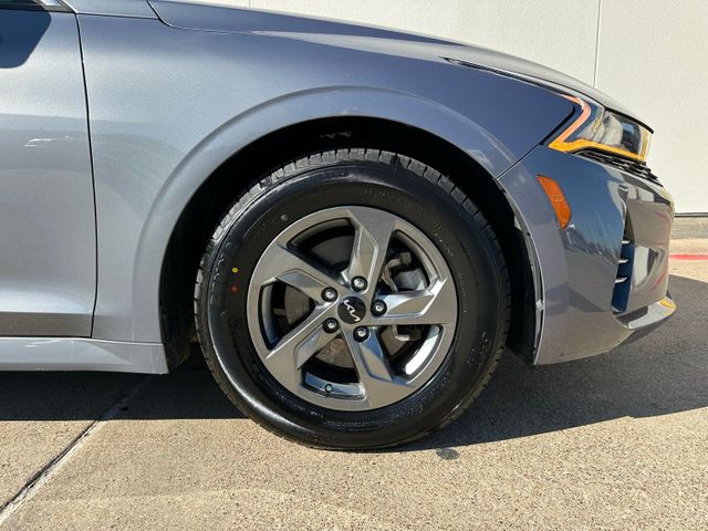 2022 Kia K5 LXS | Irving, Texas | Hopper Motorplex 2022 Kia K5 LXS | Irving, Texas | Hopper Motorplex