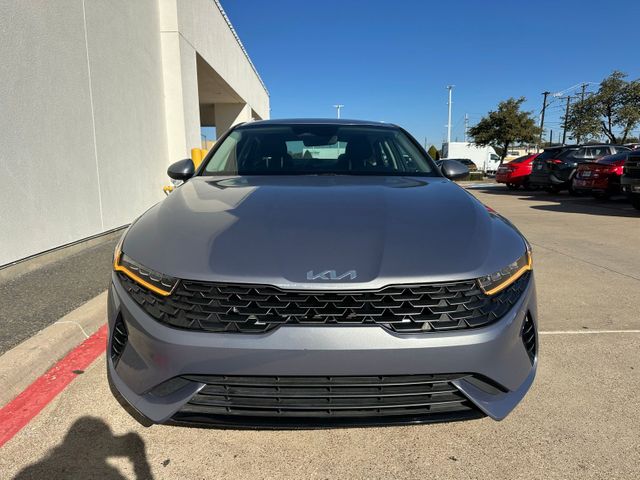 2022 Kia K5 LXS | Irving, Texas | Hopper Motorplex 2022 Kia K5 LXS | Irving, Texas | Hopper Motorplex