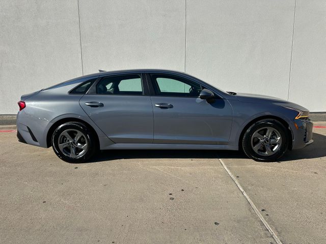 2022 Kia K5 LXS | Irving, Texas | Hopper Motorplex 2022 Kia K5 LXS | Irving, Texas | Hopper Motorplex