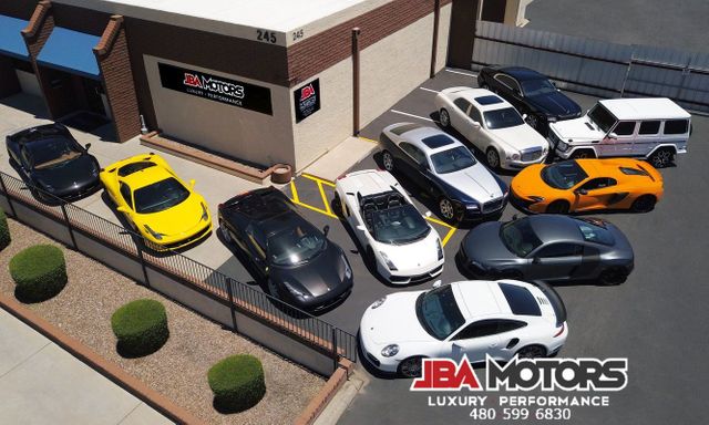 2022 Kia K5 GT-Line Sport Design Premium 1 Owner Clean CarFax | MESA, AZ | JBA MOTORS 2022 Kia K5 GT-Line Sport Design Premium 1 Owner Clean CarFax | MESA, AZ | JBA MOTORS