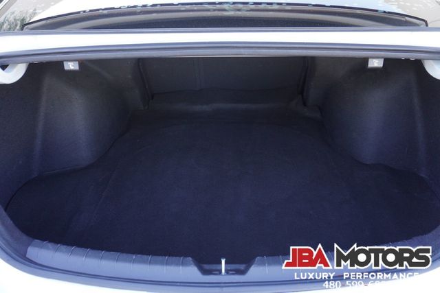 2022 Kia K5 GT-Line Sport Design Premium 1 Owner Clean CarFax | MESA, AZ | JBA MOTORS 2022 Kia K5 GT-Line Sport Design Premium 1 Owner Clean CarFax | MESA, AZ | JBA MOTORS