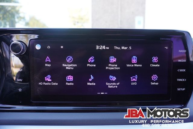 2022 Kia K5 GT-Line Sport Design Premium 1 Owner Clean CarFax | MESA, AZ | JBA MOTORS 2022 Kia K5 GT-Line Sport Design Premium 1 Owner Clean CarFax | MESA, AZ | JBA MOTORS