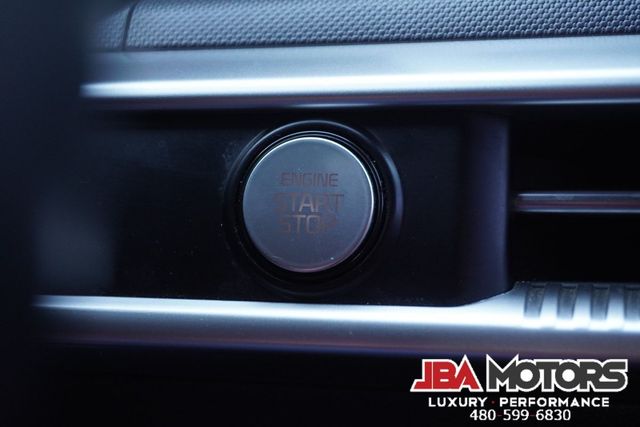 2022 Kia K5 GT-Line Sport Design Premium 1 Owner Clean CarFax | MESA, AZ | JBA MOTORS
