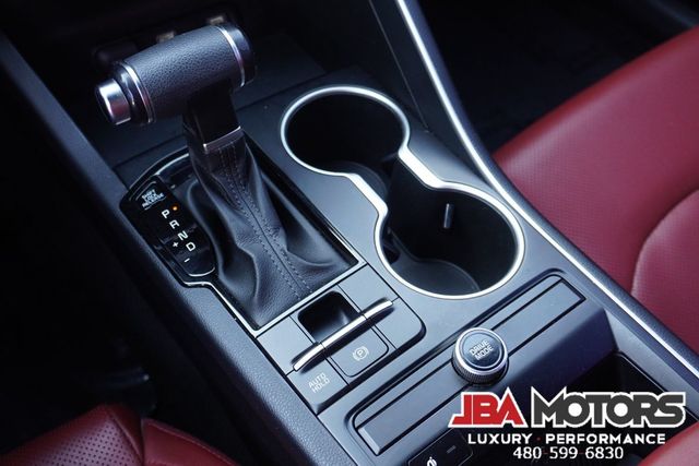 2022 Kia K5 GT-Line Sport Design Premium 1 Owner Clean CarFax | MESA, AZ | JBA MOTORS 2022 Kia K5 GT-Line Sport Design Premium 1 Owner Clean CarFax | MESA, AZ | JBA MOTORS