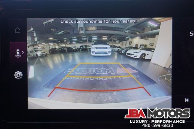 2022 Kia K5 GT-Line Sport Design Premium 1 Owner Clean CarFax | MESA, AZ | JBA MOTORS 2022 Kia K5 GT-Line Sport Design Premium 1 Owner Clean CarFax | MESA, AZ | JBA MOTORS