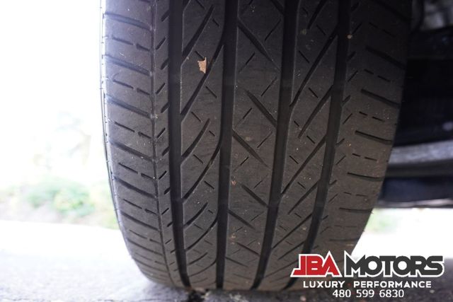 2022 Kia K5 GT-Line Sport Design Premium 1 Owner Clean CarFax | MESA, AZ | JBA MOTORS