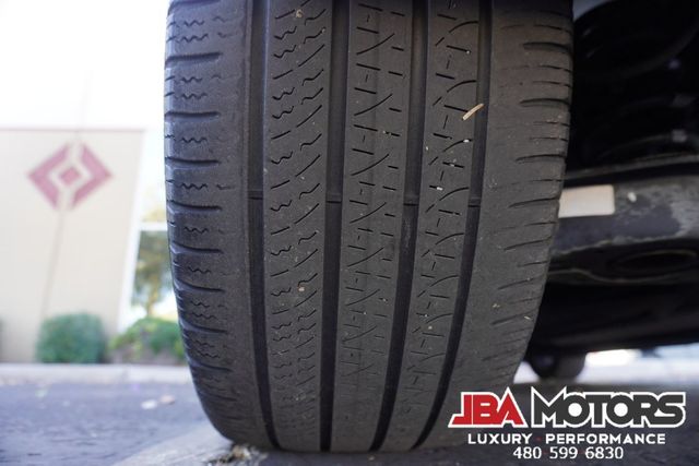 2022 Kia K5 GT-Line Sport Design Premium 1 Owner Clean CarFax | MESA, AZ | JBA MOTORS 2022 Kia K5 GT-Line Sport Design Premium 1 Owner Clean CarFax | MESA, AZ | JBA MOTORS