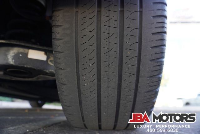 2022 Kia K5 GT-Line Sport Design Premium 1 Owner Clean CarFax | MESA, AZ | JBA MOTORS 2022 Kia K5 GT-Line Sport Design Premium 1 Owner Clean CarFax | MESA, AZ | JBA MOTORS