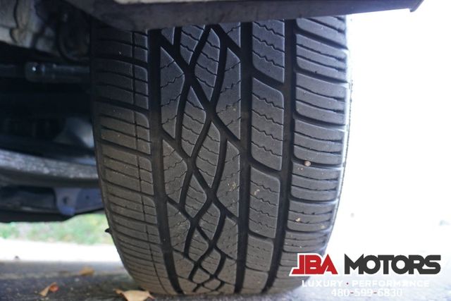 2022 Kia K5 GT-Line Sport Design Premium 1 Owner Clean CarFax | MESA, AZ | JBA MOTORS