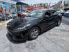2022 Kia K5 LXS | Miami, FL | Ocean Auto Sales