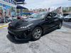 2022 Kia K5 LXS | Miami, FL | Ocean Auto Sales 2022 Kia K5 LXS | Miami, FL | Ocean Auto Sales