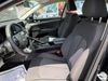 2022 Kia K5 LXS | Miami, FL | Ocean Auto Sales 2022 Kia K5 LXS | Miami, FL | Ocean Auto Sales