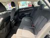 2022 Kia K5 LXS | Miami, FL | Ocean Auto Sales 2022 Kia K5 LXS | Miami, FL | Ocean Auto Sales