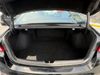2022 Kia K5 LXS | Miami, FL | Ocean Auto Sales