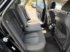 2022 Kia K5 LXS | Miami, FL | Ocean Auto Sales