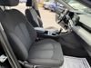 2022 Kia K5 LXS | Miami, FL | Ocean Auto Sales 2022 Kia K5 LXS | Miami, FL | Ocean Auto Sales