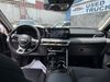 2022 Kia K5 LXS | Miami, FL | Ocean Auto Sales 2022 Kia K5 LXS | Miami, FL | Ocean Auto Sales