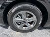 2022 Kia K5 LXS | Miami, FL | Ocean Auto Sales