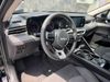 2022 Kia K5 LXS | Miami, FL | Ocean Auto Sales 2022 Kia K5 LXS | Miami, FL | Ocean Auto Sales