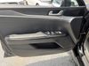 2022 Kia K5 LXS | Miami, FL | Ocean Auto Sales
