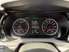 2022 Kia K5 LXS | Miami, FL | Ocean Auto Sales