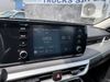 2022 Kia K5 LXS | Miami, FL | Ocean Auto Sales