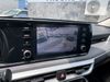 2022 Kia K5 LXS | Miami, FL | Ocean Auto Sales
