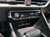 2022 Kia K5 LXS | Miami, FL | Ocean Auto Sales