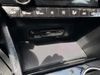 2022 Kia K5 LXS | Miami, FL | Ocean Auto Sales 2022 Kia K5 LXS | Miami, FL | Ocean Auto Sales