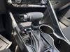 2022 Kia K5 LXS | Miami, FL | Ocean Auto Sales