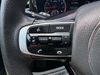 2022 Kia K5 LXS | Miami, FL | Ocean Auto Sales 2022 Kia K5 LXS | Miami, FL | Ocean Auto Sales