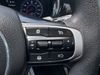 2022 Kia K5 LXS | Miami, FL | Ocean Auto Sales