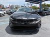 2022 Kia K5 LXS | Miami, FL | Ocean Auto Sales 2022 Kia K5 LXS | Miami, FL | Ocean Auto Sales
