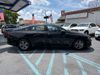 2022 Kia K5 LXS | Miami, FL | Ocean Auto Sales