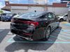 2022 Kia K5 LXS | Miami, FL | Ocean Auto Sales