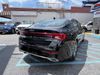 2022 Kia K5 LXS | Miami, FL | Ocean Auto Sales