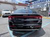 2022 Kia K5 LXS | Miami, FL | Ocean Auto Sales 2022 Kia K5 LXS | Miami, FL | Ocean Auto Sales