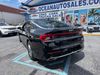 2022 Kia K5 LXS | Miami, FL | Ocean Auto Sales 2022 Kia K5 LXS | Miami, FL | Ocean Auto Sales