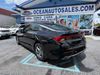 2022 Kia K5 LXS | Miami, FL | Ocean Auto Sales