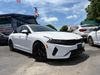 2022 Kia K5 LXS | Miami, FL | Ocean Auto Sales 2022 Kia K5 LXS | Miami, FL | Ocean Auto Sales