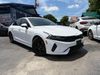 2022 Kia K5 LXS | Miami, FL | Ocean Auto Sales
