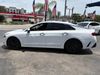 2022 Kia K5 LXS | Miami, FL | Ocean Auto Sales 2022 Kia K5 LXS | Miami, FL | Ocean Auto Sales