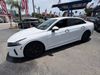 2022 Kia K5 LXS | Miami, FL | Ocean Auto Sales
