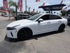 2022 Kia K5 LXS | Miami, FL | Ocean Auto Sales